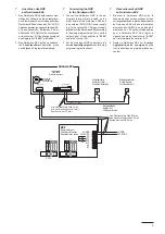 Предварительный просмотр 5 страницы Nordmann Engineering NRP Installation And Operating Instructions Manual