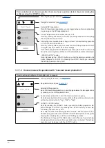 Preview for 20 page of Nordmann Engineering Omega 12 Operation Manual