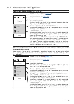 Preview for 25 page of Nordmann Engineering Omega 12 Operation Manual