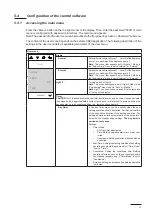 Preview for 27 page of Nordmann Engineering Omega 12 Operation Manual