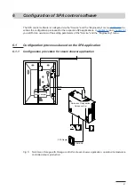 Preview for 31 page of Nordmann Engineering Omega 12 Operation Manual