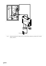 Preview for 32 page of Nordmann Engineering Omega 12 Operation Manual