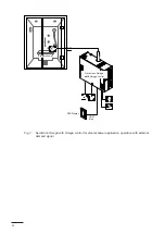 Preview for 34 page of Nordmann Engineering Omega 12 Operation Manual