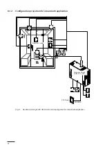 Preview for 36 page of Nordmann Engineering Omega 12 Operation Manual