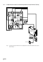 Preview for 38 page of Nordmann Engineering Omega 12 Operation Manual