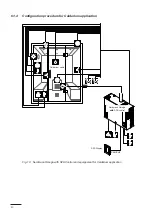 Preview for 40 page of Nordmann Engineering Omega 12 Operation Manual