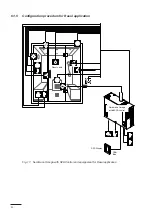 Preview for 42 page of Nordmann Engineering Omega 12 Operation Manual