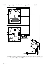 Preview for 44 page of Nordmann Engineering Omega 12 Operation Manual