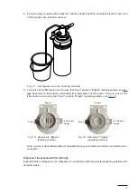 Preview for 79 page of Nordmann Engineering Omega 12 Operation Manual