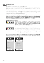 Preview for 82 page of Nordmann Engineering Omega 12 Operation Manual