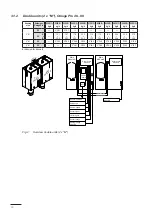 Preview for 10 page of Nordmann Engineering Omega Pro 10 Installation Manual