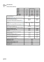 Preview for 14 page of Nordmann Engineering Omega Pro 10 Installation Manual