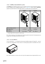 Preview for 16 page of Nordmann Engineering Omega Pro 10 Installation Manual