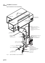 Preview for 20 page of Nordmann Engineering Omega Pro 10 Installation Manual