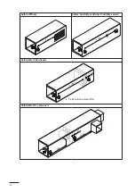 Preview for 30 page of Nordmann Engineering Omega Pro 10 Installation Manual