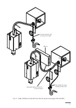 Preview for 37 page of Nordmann Engineering Omega Pro 10 Installation Manual