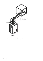 Preview for 38 page of Nordmann Engineering Omega Pro 10 Installation Manual