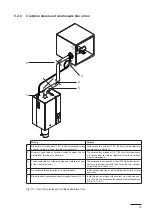 Preview for 39 page of Nordmann Engineering Omega Pro 10 Installation Manual