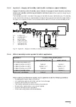 Preview for 45 page of Nordmann Engineering Omega Pro 10 Installation Manual