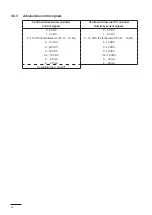 Preview for 46 page of Nordmann Engineering Omega Pro 10 Installation Manual