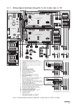 Preview for 49 page of Nordmann Engineering Omega Pro 10 Installation Manual