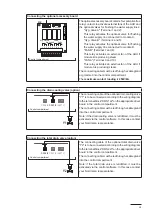 Preview for 53 page of Nordmann Engineering Omega Pro 10 Installation Manual