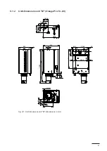 Preview for 61 page of Nordmann Engineering Omega Pro 10 Installation Manual