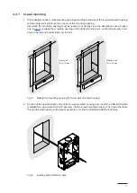 Preview for 11 page of Nordmann Engineering SPA Display Installation And Operation Manual