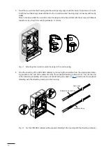 Preview for 12 page of Nordmann Engineering SPA Display Installation And Operation Manual