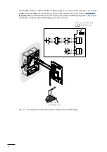 Preview for 14 page of Nordmann Engineering SPA Display Installation And Operation Manual