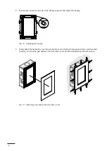 Preview for 16 page of Nordmann Engineering SPA Display Installation And Operation Manual