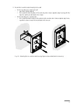 Preview for 19 page of Nordmann Engineering SPA Display Installation And Operation Manual