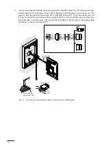 Preview for 20 page of Nordmann Engineering SPA Display Installation And Operation Manual