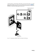 Preview for 21 page of Nordmann Engineering SPA Display Installation And Operation Manual