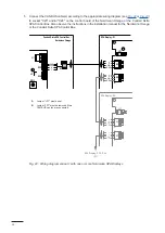 Preview for 24 page of Nordmann Engineering SPA Display Installation And Operation Manual