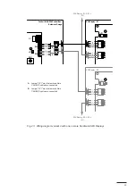 Preview for 25 page of Nordmann Engineering SPA Display Installation And Operation Manual