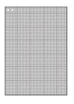 Preview for 32 page of Nordmann Engineering SPA Display Installation And Operation Manual