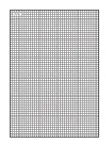 Preview for 33 page of Nordmann Engineering SPA Display Installation And Operation Manual