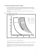 Предварительный просмотр 13 страницы Nordmann AT 3000 series Operating Instructions Manual