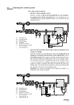 Предварительный просмотр 25 страницы Nordmann AT4 13064 Mounting Instructions