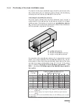 Предварительный просмотр 35 страницы Nordmann AT4 13064 Mounting Instructions