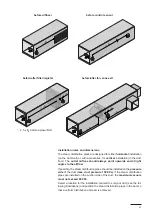 Предварительный просмотр 37 страницы Nordmann AT4 13064 Mounting Instructions