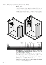 Предварительный просмотр 40 страницы Nordmann AT4 13064 Mounting Instructions