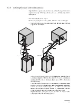 Предварительный просмотр 41 страницы Nordmann AT4 13064 Mounting Instructions