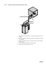 Предварительный просмотр 45 страницы Nordmann AT4 13064 Mounting Instructions