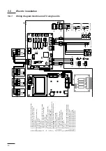 Предварительный просмотр 50 страницы Nordmann AT4 13064 Mounting Instructions