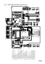 Предварительный просмотр 51 страницы Nordmann AT4 13064 Mounting Instructions