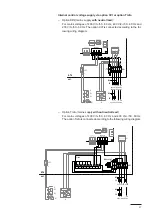 Предварительный просмотр 57 страницы Nordmann AT4 13064 Mounting Instructions