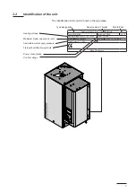 Preview for 9 page of Nordmann AT4 D Series Mounting Instructions