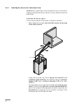 Preview for 28 page of Nordmann AT4 D Series Mounting Instructions